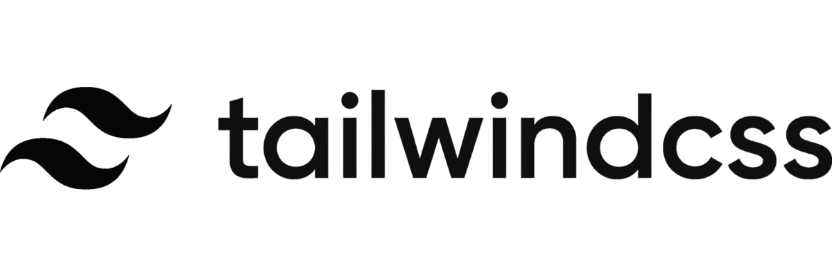 Tailwind CSS